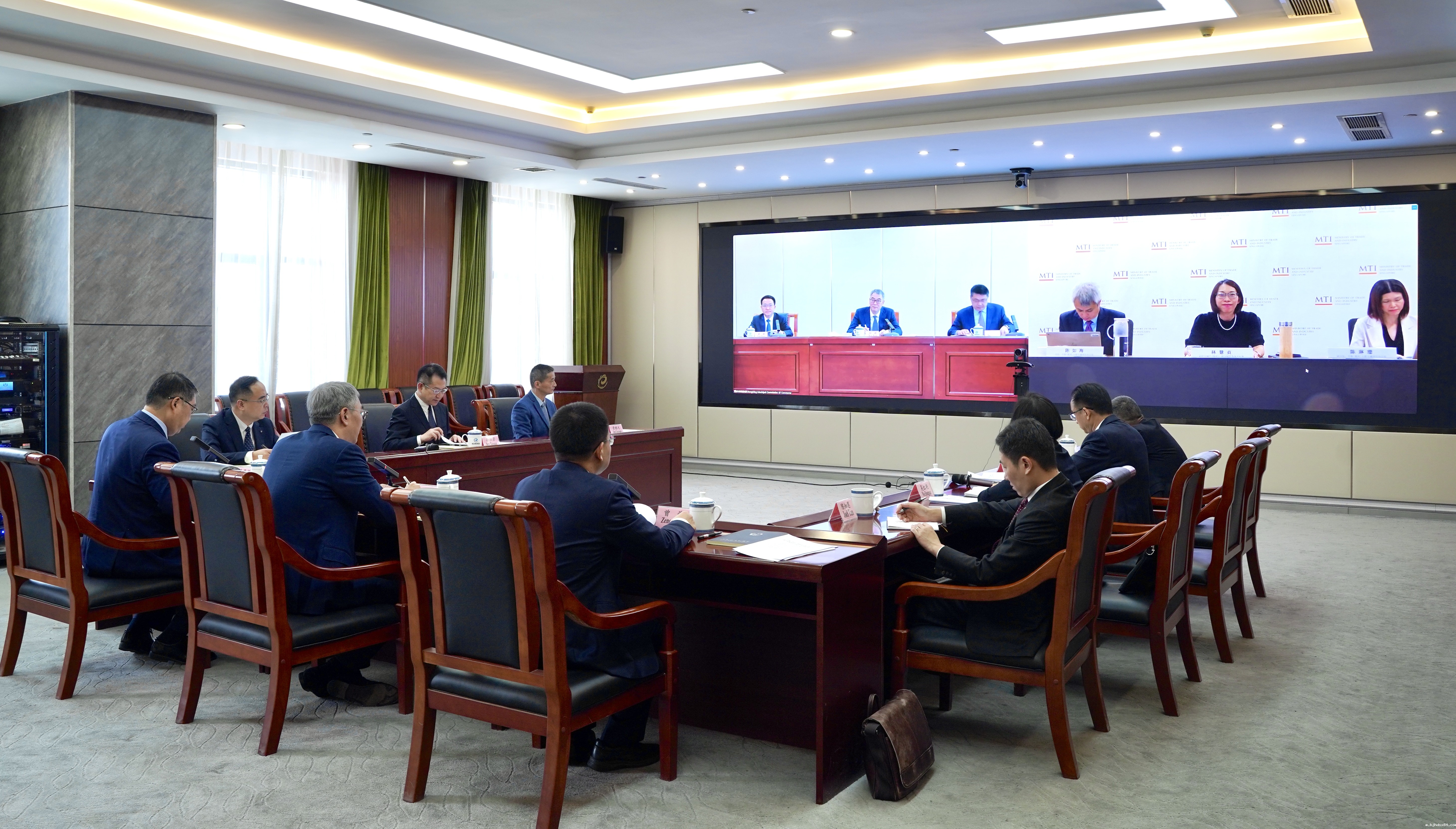 微信图片_20250321092611.jpg